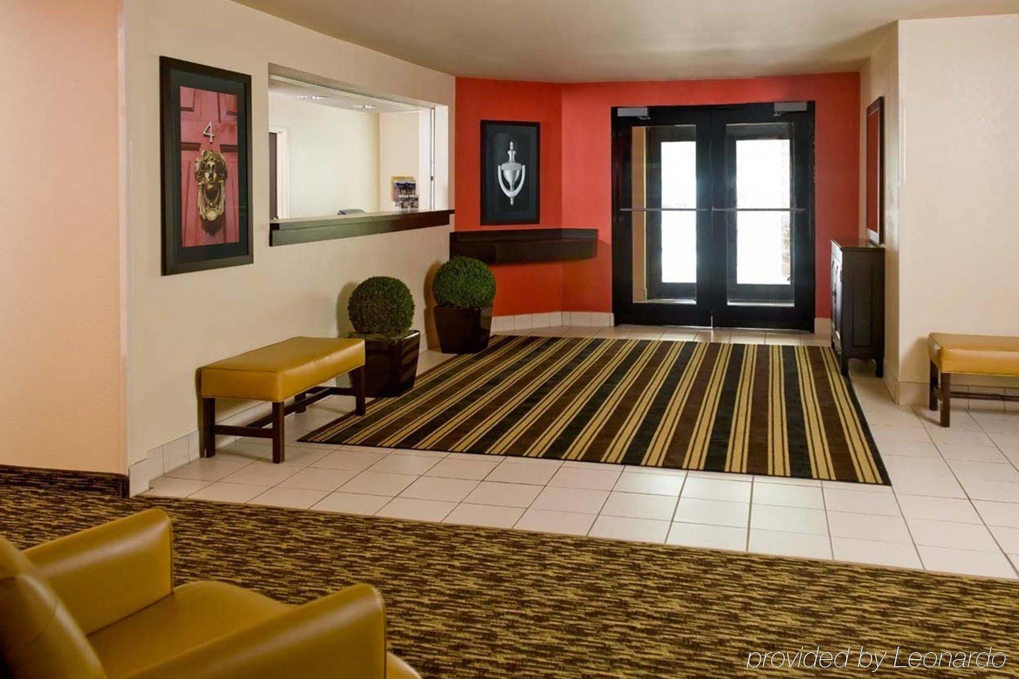 Extended Stay America Suites - Baltimore - Bel Air - Aberdeen Riverside Zewnętrze zdjęcie